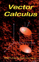 Vector Calculus by Krishna Series.pdf